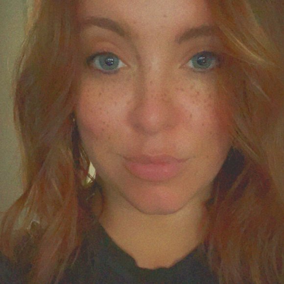 msjamie
